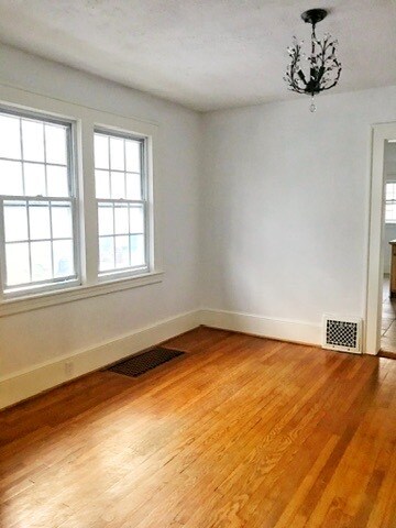 Photo - 8 Redfern St Casa