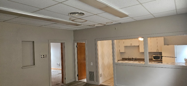 Photo - 64 Kenyon St Unit 1st floor