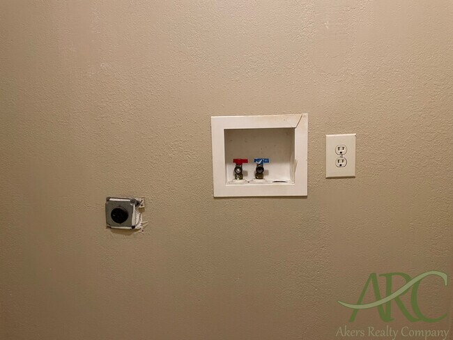 Photo - 1317 1/2 Spruce St