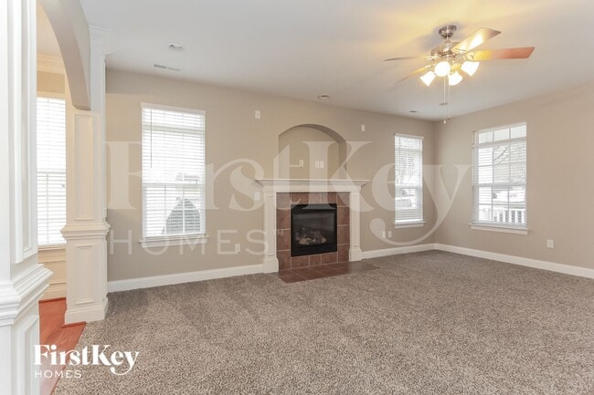 Photo - 13062 Windy Lea Ln