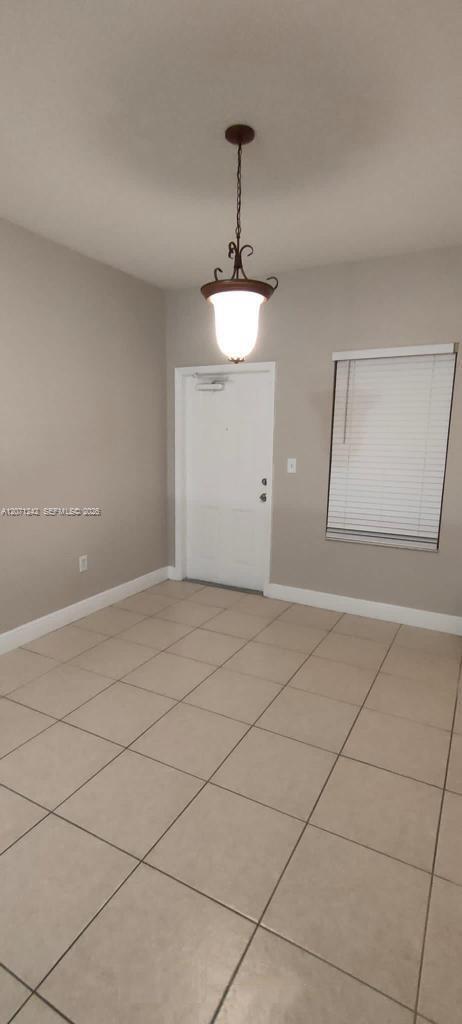 Photo - 6940 NW 179th St Unidad 404-7
