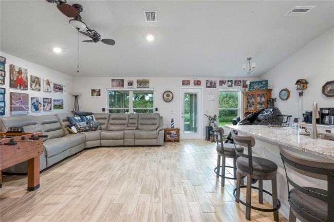 Photo - 13019 Ogden Glade Rd