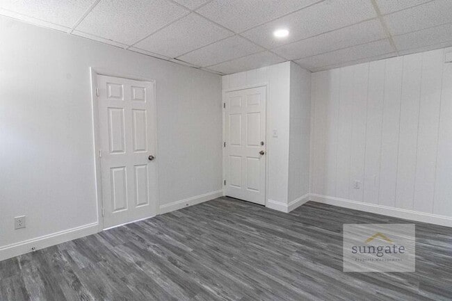 Photo - 7019 Harford Rd Unit A