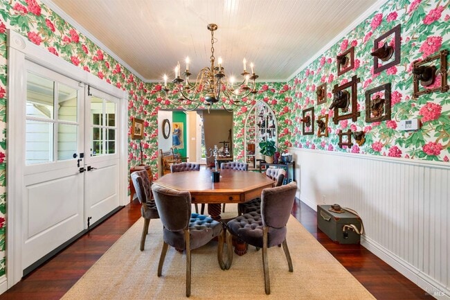 Photo - 7491 St Helena Hwy