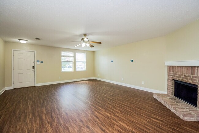 Photo - 648 Granite Ridge Dr