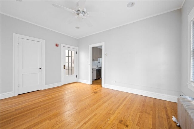 Photo - 911 Green Bay Rd Unit 2S