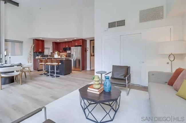 Photo - 550 15th St Unit 102