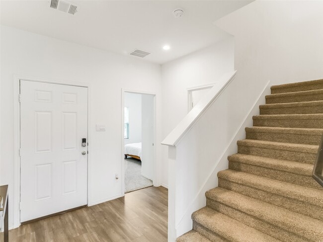 Photo - 15022 High Rpds Ln