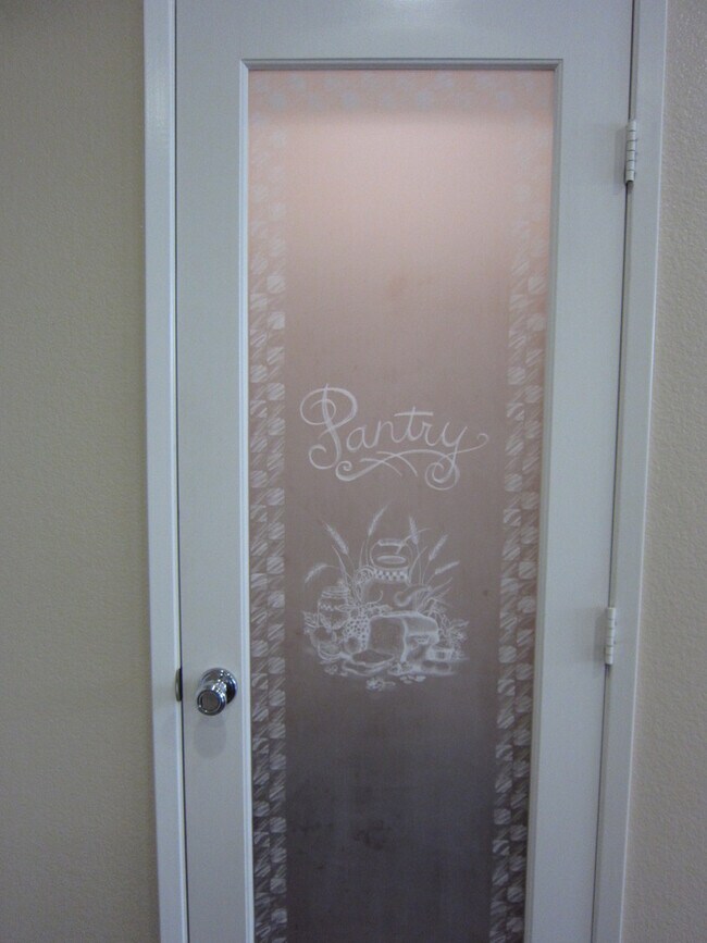 Photo - Santee- Beautiful Home. Great Neighborhood!