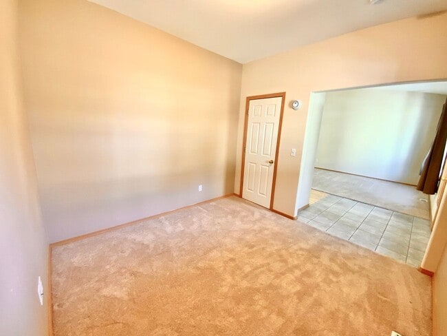 11311 45th Ave SE