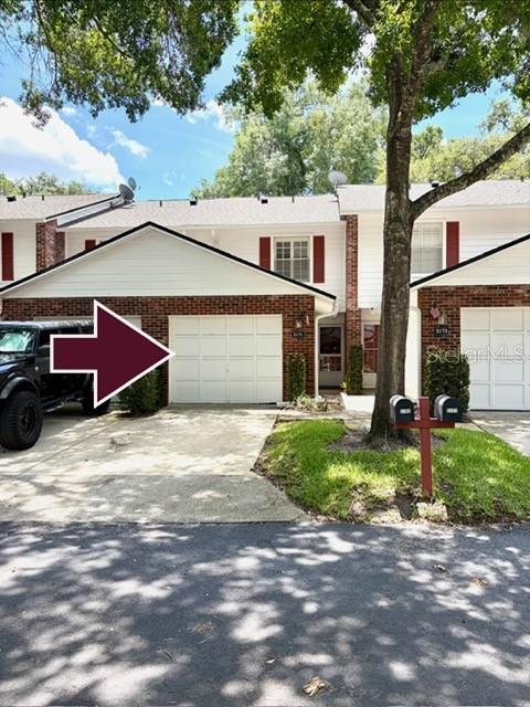 Photo - 5171 Lazy Oaks Dr