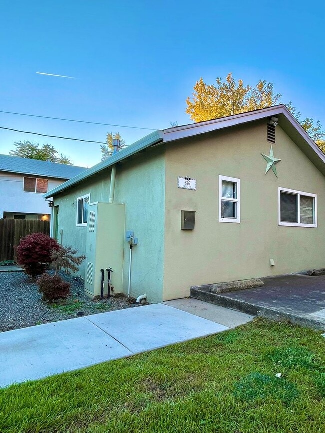 Photo - **Pre-Leasing for Summer 2026** New and Improved 3 Bed 2 Bath Home