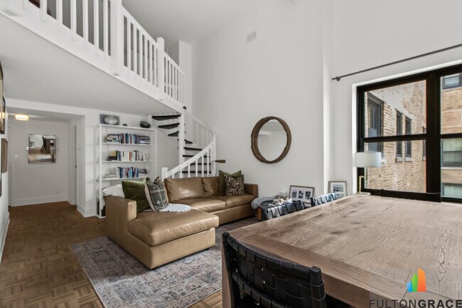 Photo - 2100 N Lincoln Park W Unit 11BN