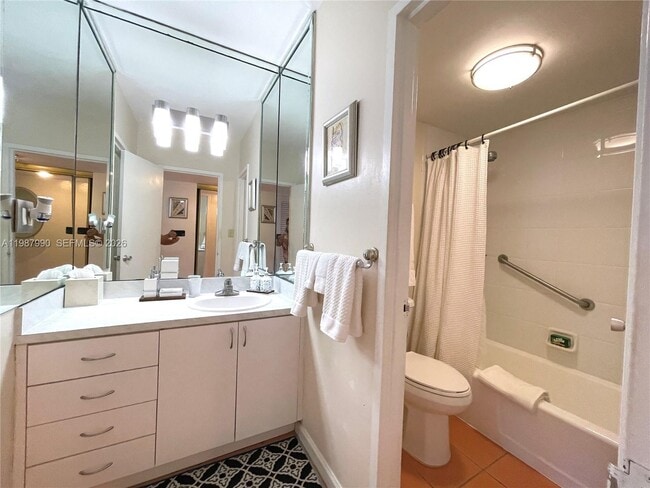 Photo - 100 Lincoln Rd Unidad 836