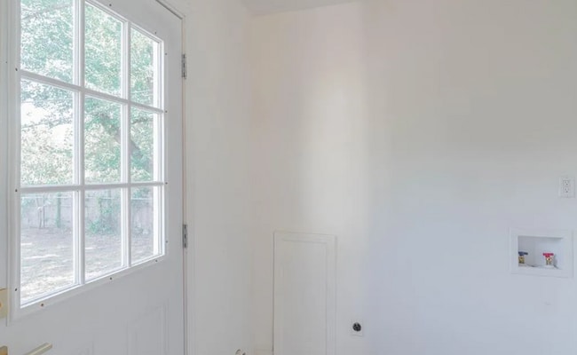 Photo - 1200 Sandra Dr