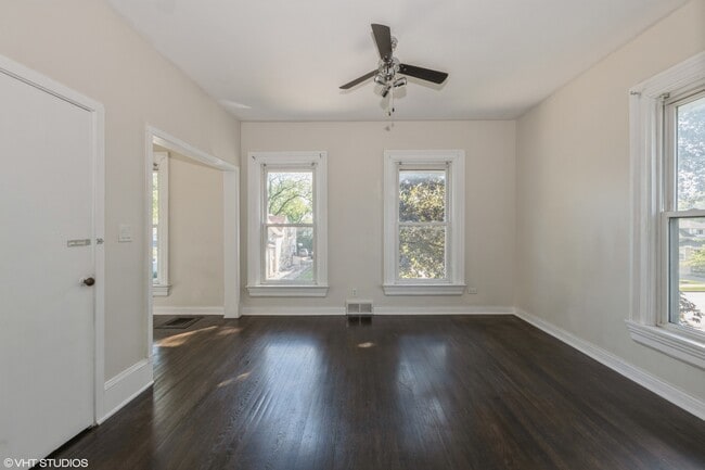 Photo - 1002 N 5th Ave