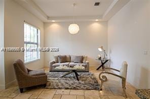 Photo - 8375 NW 51st Terrace