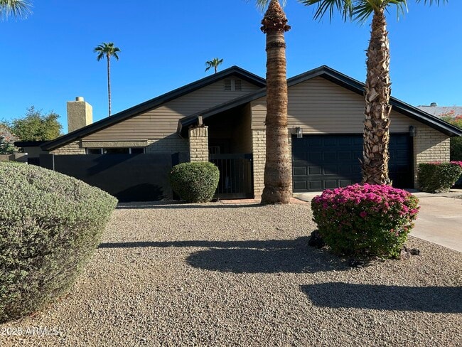 Photo - 2644 E Sylvia St