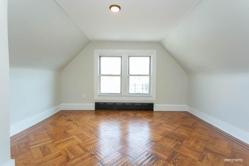 2 bedroom in BROOKLYN NY 11230 - 2 bedroom in BROOKLYN NY 11230