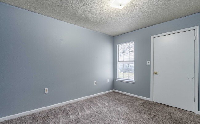 Photo - Caraway Commons