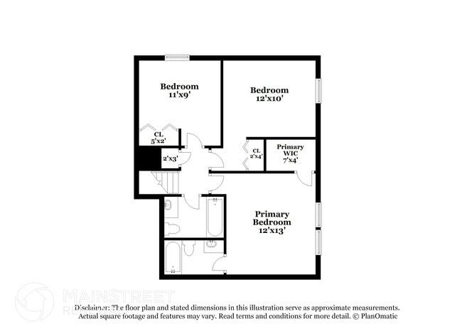 11111 Essen Ct