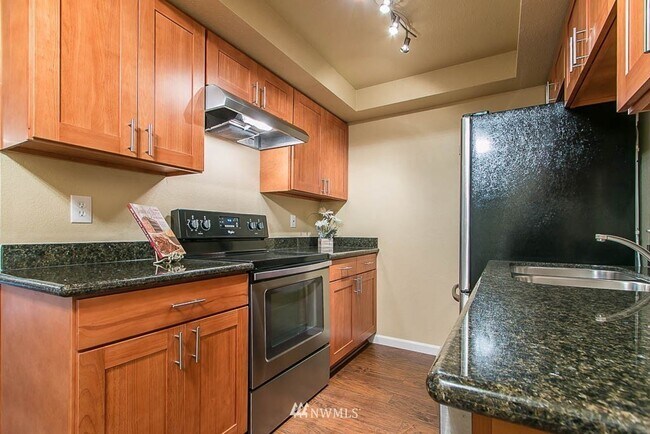 Photo - 21311 52nd Ave W Unit E131