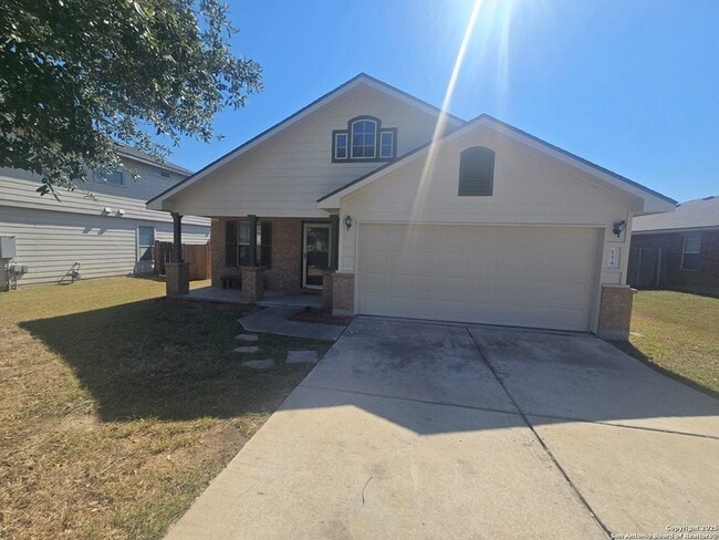 Photo - 154 Lake Washington Dr