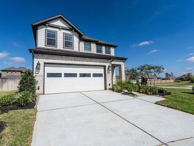 Photo - 13210 Wood Leaf Pk