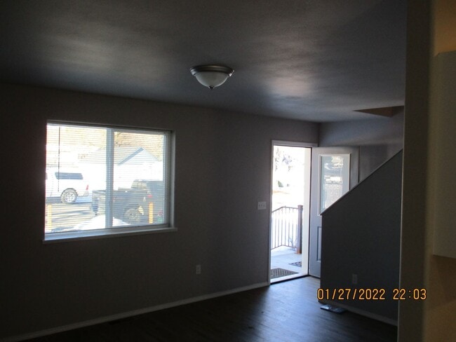 Photo - Beautifully remodeled 3 bed, 3 bath Duplex