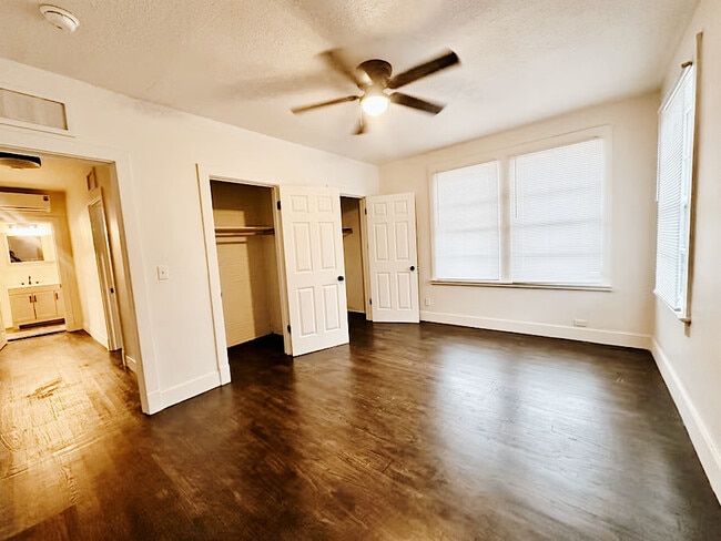 Photo - Flats on 5th Unit 3