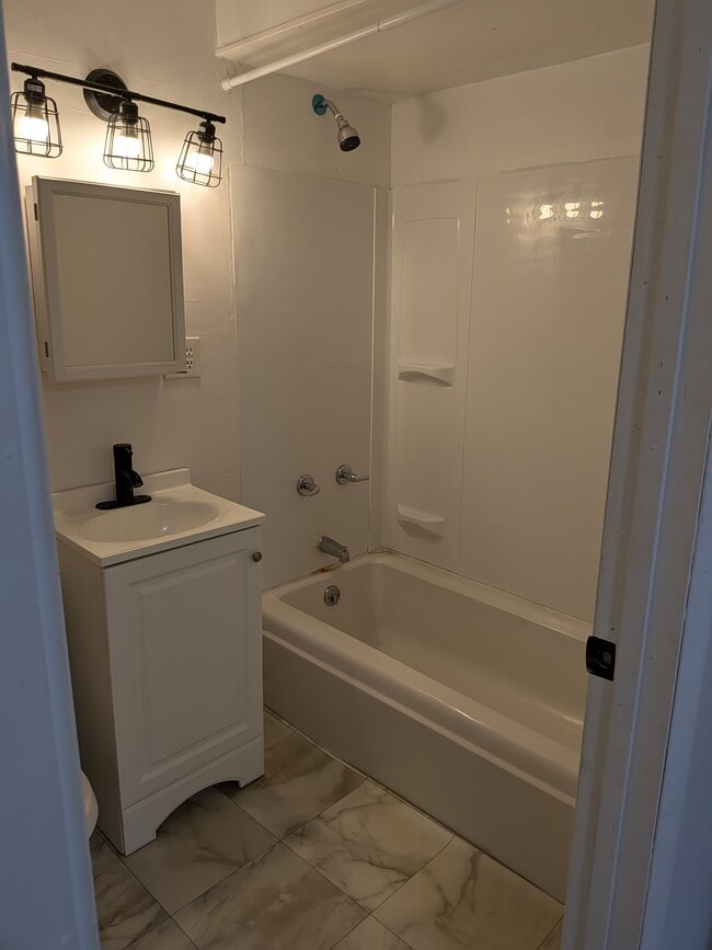 Photo - 65 E Stevens St Unit 65