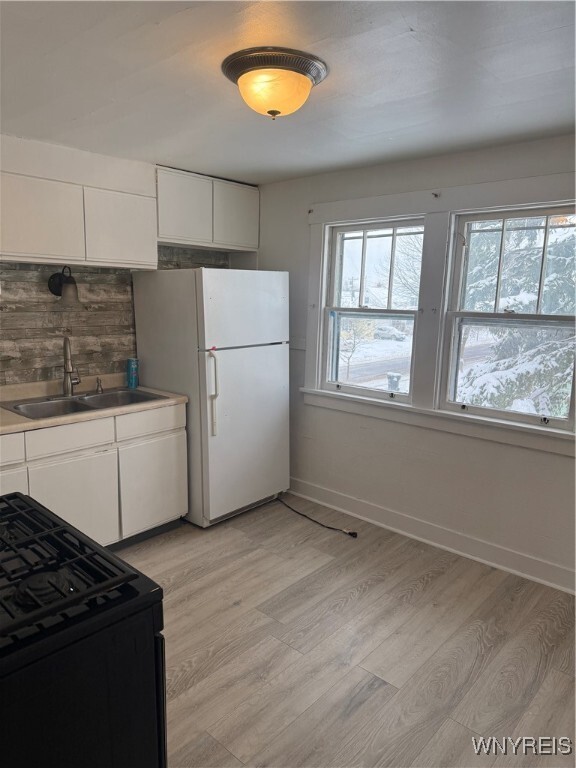 Photo - 214 Hoover Ave