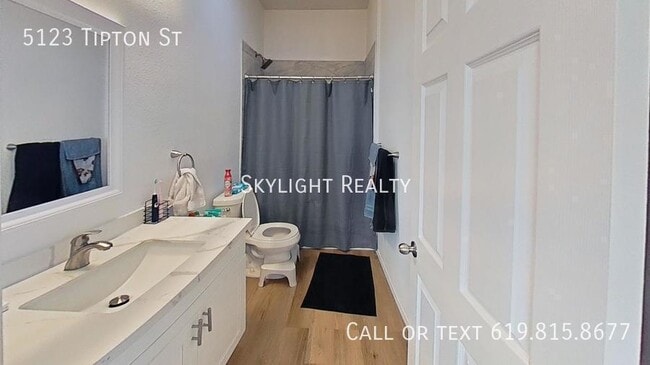Photo - 5123 Tipton St