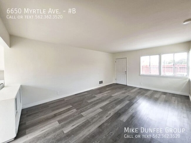 Photo - 6650 Myrtle Ave Unit #B