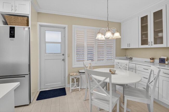 Photo - 817 N Ocean Blvd Unit 17