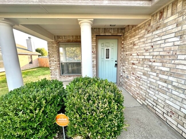 Photo - 10124 Barton Creek Dr