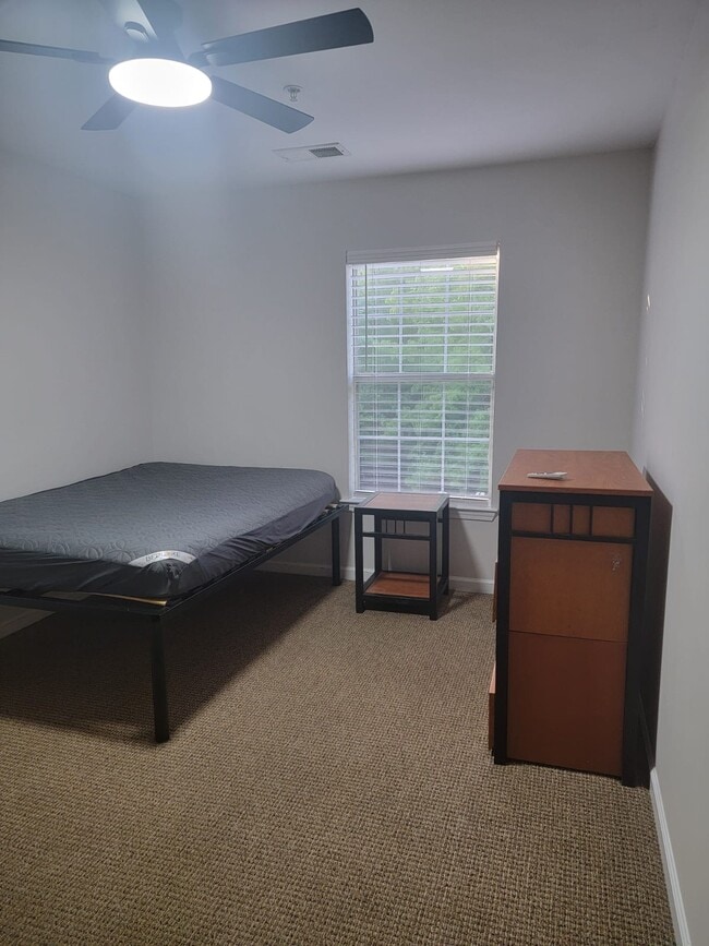 Photo - Eagles Landing-Condo Unit 307