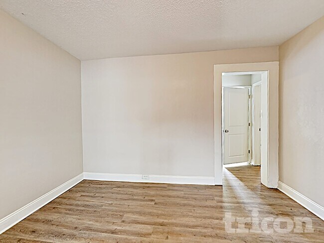 Photo - 1511 N Davidson St