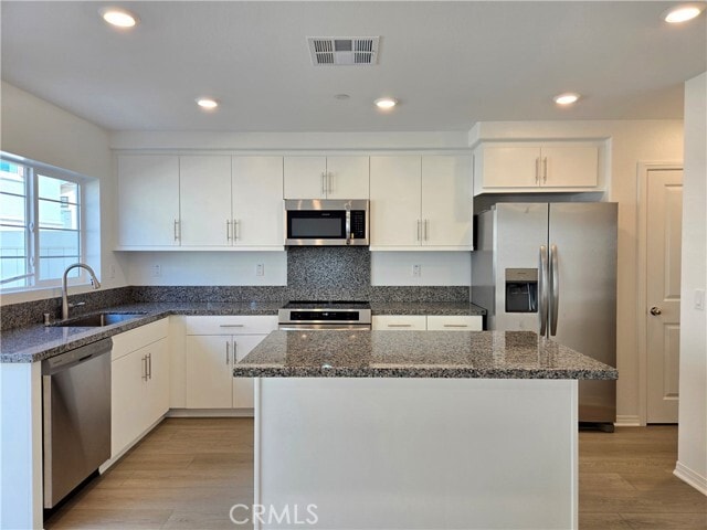 Photo - 19267 Beech Grv St