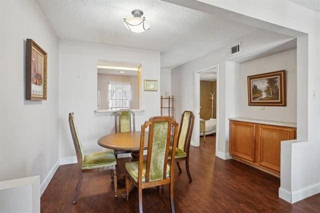 Photo - 3320 N Arnoult Rd Unidad 231