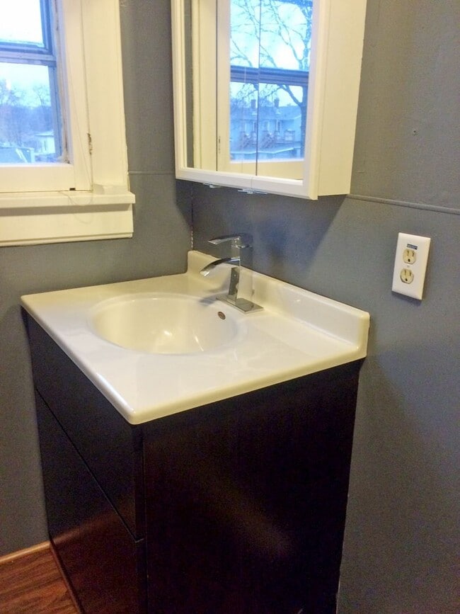 Photo - gi413 Apartment Unit 415
