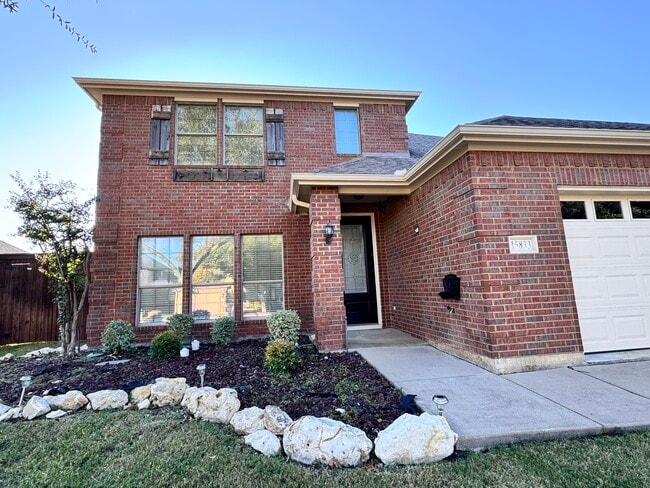 Photo - 15833 Bent Rose Way