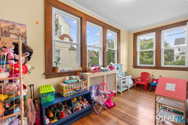 34 Glenwood Ave