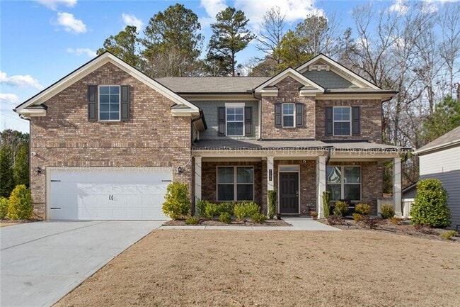 Building Photo - 7595 Tiberon Pkwy