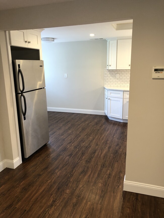 Photo - 671 Deer Park Rd Unit Cottage