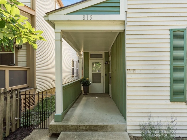 Photo - 815 Hamlet St Unit 815