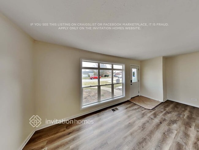 Photo - 316 Neola St