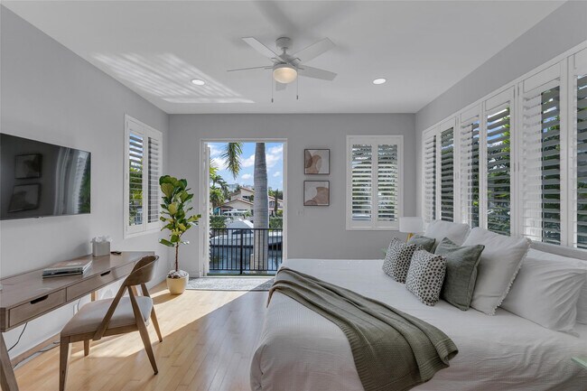 Photo - 272 Imperial Ln