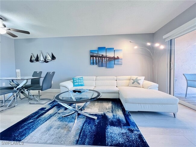 Building Photo - 400 Forest Lakes Blvd Unit 310