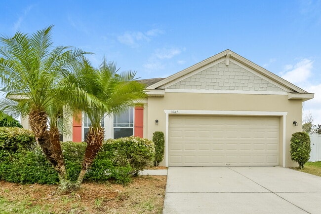 Building Photo - 3067 Zander Dr Rental